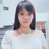nguyenthihoa95wwwtiktok