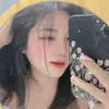 chanz0823