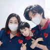 noah_lpp