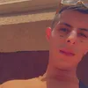 31wahrani31