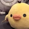 ng.quynhdiem