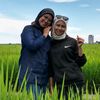aidahyusoff81