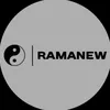 .ramiiii__