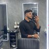 raxhidh_