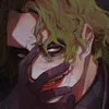 a.k.ajoker0