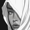 gitta32_