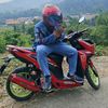 abunawas.777