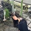 anggitalubis26