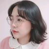jameyongjj
