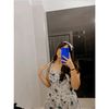 anahifernanda75