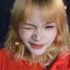 boom_blink