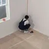 rsunhbi