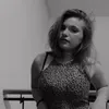 vero_giannetti
