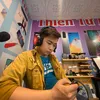 zenlong_official
