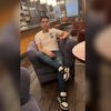 nandovinicioruiz