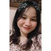 trilestari_sugapa