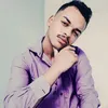 brunocostaofficial