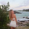 haileypunchard