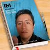 joselisavedra
