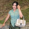 billa_rafli02