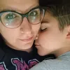 noemielia81