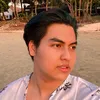 tee_nrr