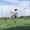 bri14espi