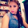 maryuricoral1