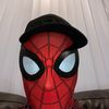 jordancovert45