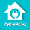 myhomegadget
