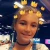 charlieloredana