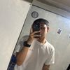 john_ps46