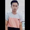 Husen