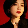 hai_nguyen.777