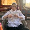 rony12egy