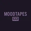 MoodTapes