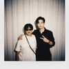 ginger_171142