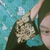 bobalon_02