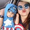 mamacita_gwc