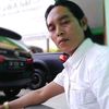 jayalestari400