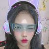nat_supphanat