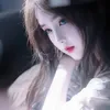 dolly_._u40