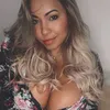 nanashara.vazz