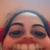 jessicanayanne1