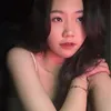 kimmthao10