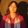 theendofthebegging