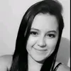 jainebrazsoares