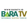 Baratv.id