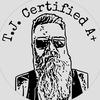 therendonviking
