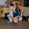 jonhkristoffer19